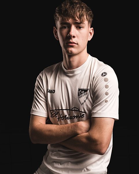 Foto: Clemens Gburek