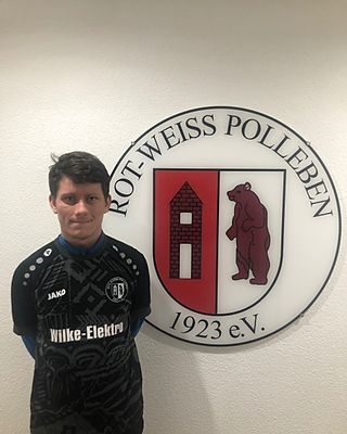 Fabian Scholz-Hebener