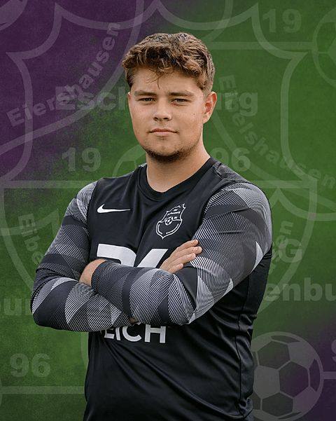 Foto: Jonathan Ortmann