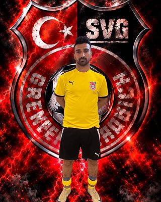 Turgut Budak
