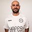 Mustafa Demir