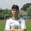 Berkan Yenici