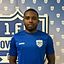 Eze Evans Chidi