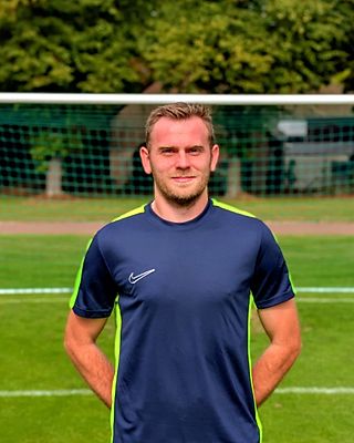 Youri Schrooten