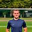 Youri Schrooten