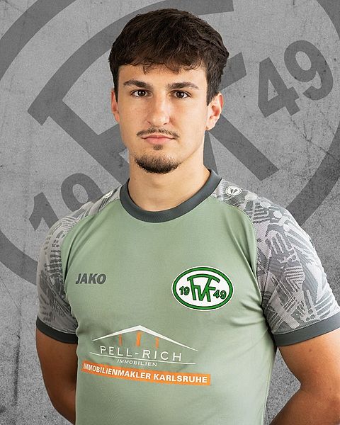 Foto: P.Schmidt