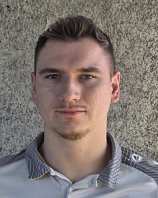 Jan-Christopher Engels