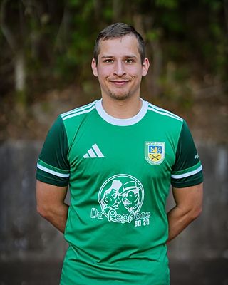 Christian Heinz