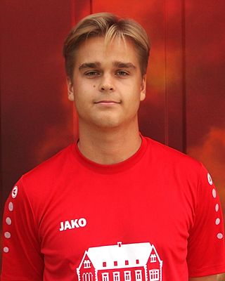 Tim Zengler