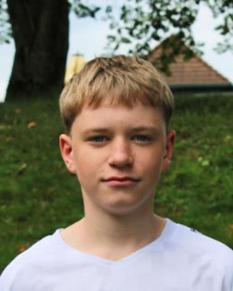 Foto: Pascal Roßbach