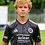 Corvin Grundmann
