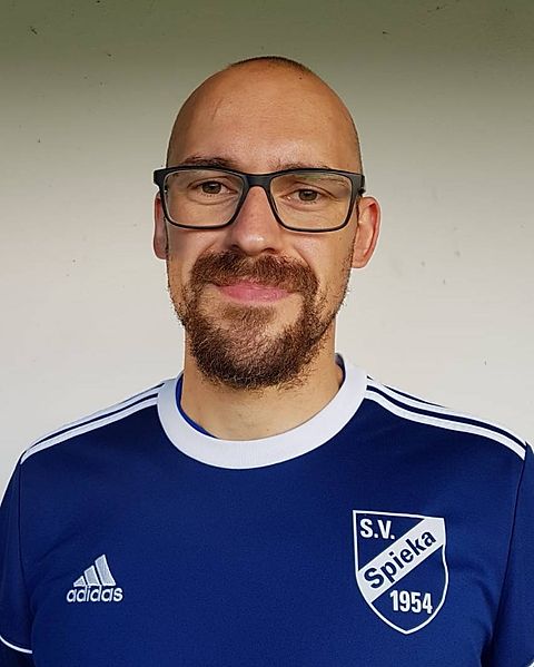 Foto: Mirko Wanjek