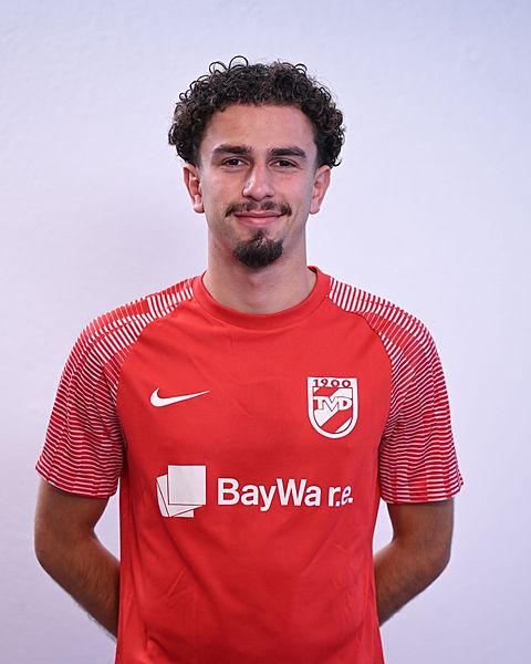 Foto: Markus Ulmer
