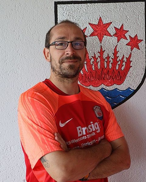 Foto: Thomas Kerz
