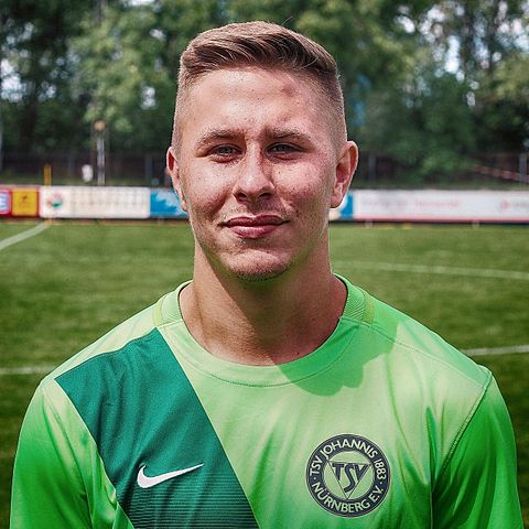 Foto: Jörg Marczinzik // BueroTiefsc
