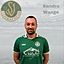 Sandro Wange