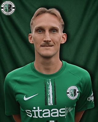 Marcel Hossner