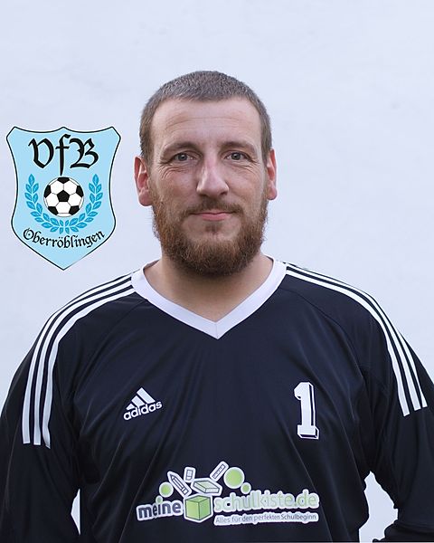 Foto: Florian Kleinert