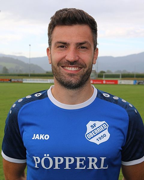 Foto: Dieter Althauser