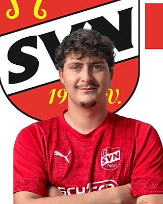 Jannik Kopp