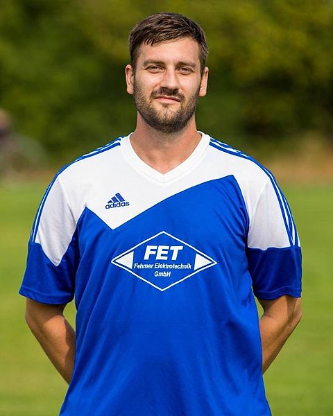 Foto: Yves Riedel