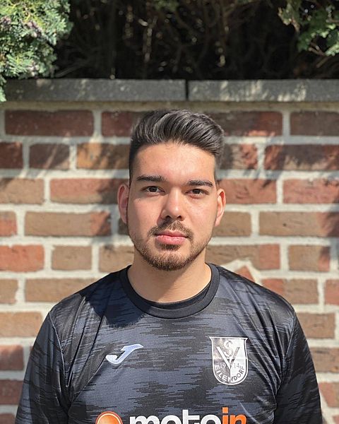 Foto: Chris Förster