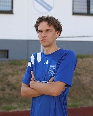 Nico Stein