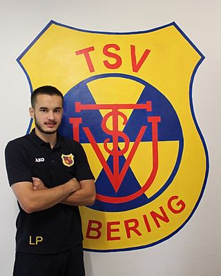 Lukas Plansky