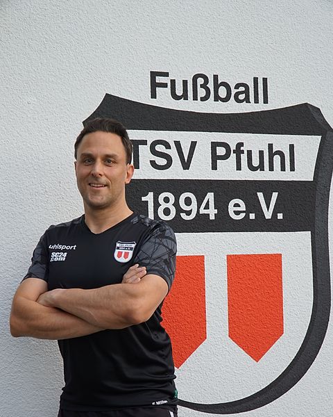 Foto: Stefanie Rechenberg