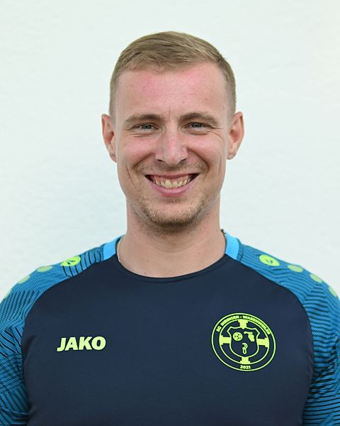 Foto: F. Römer
