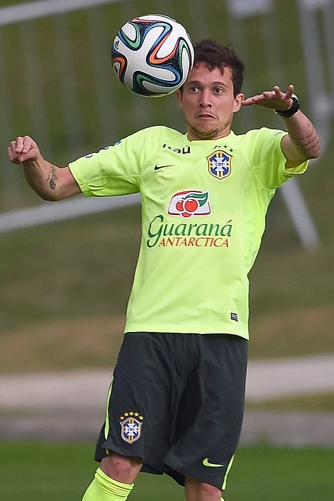 Foto: Getty Images