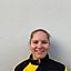Anna Heinrichs