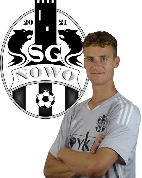 Foto: Dirk Naumann