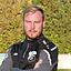 Andreas Geyer