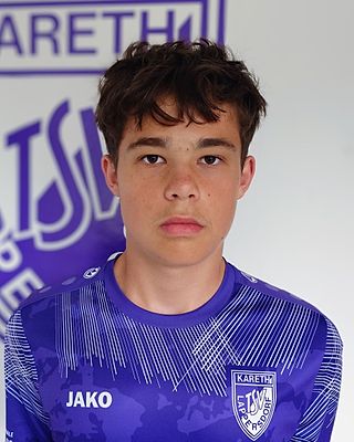 Aaron Großmann