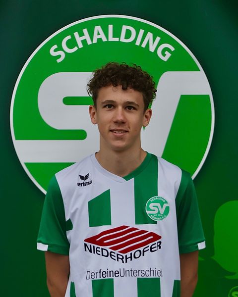 Foto: Kirchberger Manuel