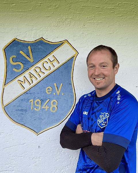 Foto: Sabrina Kroiß