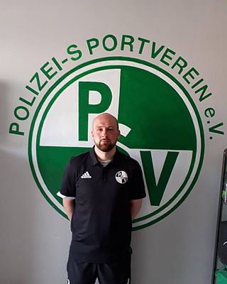 Florian Freimark
