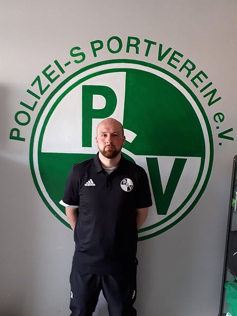 Foto: Wolfgang Balke