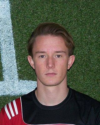 Florian Müller