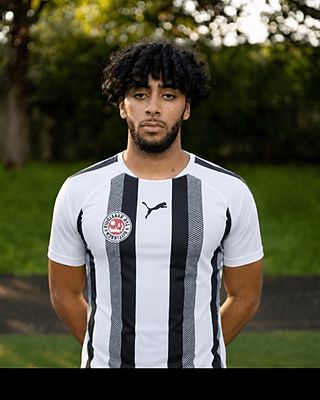Assaad Zeidan