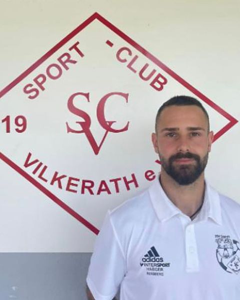 Foto: Cornelia Pothmann