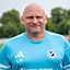 Lars Harnisch