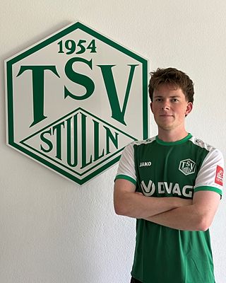 Max Stadlmann