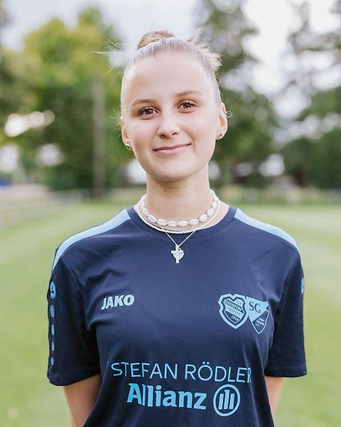 Foto: TSV Steinsfurt