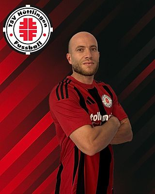 Ahmed Mouloud Almoghrabi