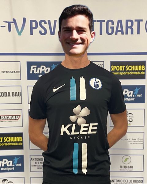 Foto: PSV Medienabteilung