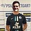 Carsten Selzer