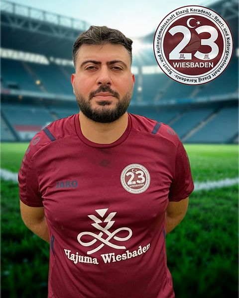 Foto: B.Aydin