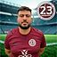 Hasan Can